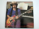 Frank Zappa Shut Up ‘n Play Yer Guitar 3 LP Box Set Barking Pumpkin Records 1981
