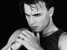 Gary Barlow: Open Road (21st. Anniversary Edition) LP Original recording remaste