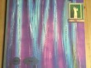 Lush - Sear - Vinyl LP