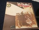 “Led Zeppelin II” 1969 USA 1st press w/ RL SS on both sides vg  cond