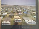 Pink Floyd ?A Momentary Lapse Of Reason LP GF UK ORIG+INNER'87 1st A1U/B2U