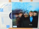 The Rolling Stones. Between The Buttons. 12” Original Vintage Period MINT Vinyl