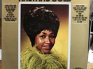 Aretha Franklin   Aretha's Gold   Atlantic SD 8227   Greatest Hits   ORIGINAL NM