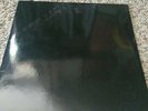 Metallica Black Album Vinyl vertigo 510 022-1 UK first press 1991 swirl clean
