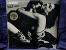 SCORPIONS VERY RARE SEALED LP LOVE AT FIRST STING 1984 USA PRESS W/HYPE STICKER