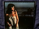 LINDA RONSTADT VERY RARE SEALED LP HASTEN DOWN THE WIND 1976 1stPRESS OUT/PRINT
