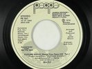 Funk 45 - Maceo - Future Shock (Dance Your Pants Off) - People - VG++ mp3