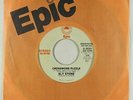 Funk 45 - Sly Stone - Crossword Puzzle - Epic - VG+ mp3 - promo