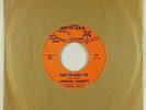 Funk 45 - Vernon Garrett/Ltd. - Don't Do What I Do - Watts U.S.A. - VG++ mp3