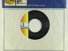 Funk Jazz Mod 45 - Richard Groove Holmes - Listen Here - Pacific Jazz - VG++ mp3