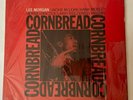 Lee Morgan Blue Note LP 