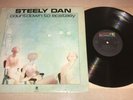 Steely Dan ?Countdown To Ecstasy LP 1973 ABCX-779 VG/VG RARE Club Press SW 95150