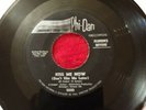 Northern Soul FLORENCE DEVORE