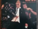 AC/DC  LP*VINYL 