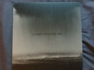 Cigarettes After Sex - Cry (Rough Trade Grey Vinyl, With Poster Ltd 2000 copies)