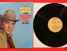 Elvis 