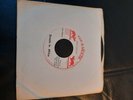 Barry brown 7