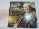 ^ Soundtrack -  J.R.R.Tolkien Reads And Sings His Lord OF the Rings