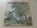 Small Faces There Are But Four Small Faces LP Vinyl Record 1967 Z12-52002