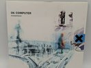 Radiohead - OK Computer - UK First Press 2 LP Gatefold  Parlophone 1997 NM