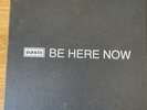 Oasis Be Here Now Deluxe Boxset