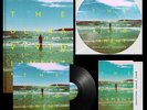 Manic Street Preachers - The Ultra Vivid Lament signed bundle Brand New