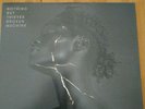 Nothing But Thieves Broken Machine limited edition black and white split vinyl