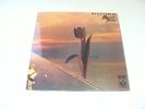 PRETTY THINGS - PARACHUTE - A-2 B-2 1ST PRESS NO EMI - UK 1970 -