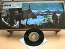 JOY DIVISION-Licht Und Blindheit-/’86 SORDIDE SENTIMENTAL colour 'Medusa' 7” NM