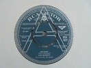 Skip Bifferty ?- On Love 1967 UK 45 RCA VICTOR DEMO EX+ MOD PSYCH