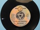 JOE BATAAN * CRYSTAL BLUE PERSUASION * ORDINARY GUY * LATIN NORTHERN SOUL ??