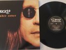 Lp VINYL Ozzy Osbourne - UNDER COVER Black Sabbath Motörhead Metallica AC/DC