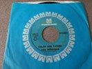 WINSTONS - COLOR HIM FATHER - METROMEDIA - MMS 117 -ORIGINAL ISSUE NORTHERN SOUL