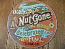 Ogden's Nut Gone Flake by the Small Faces IML 1001