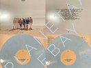 88rising Head In The Clouds Blue Colored Vinyl Joji Rich Brian Yung Bans