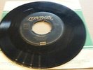 Sanford Clark - deutsche London - The Fool DL 20057