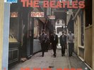 The Beatles - The Beatles At The Beeb Vol.4 Vinyl LP