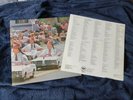 DEAD KENNEDYS FRANKENCHRIST  PUNK ROCK VINYL LP   PUNK  with free DK NEWSPAPER