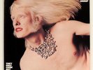 The Edgar Winter Group – They Only Come Out At Night LP 1979 Epic PE 31584 NM/NM