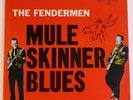 The Fendermen 