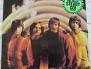The Kinks - Are The Village Green Preservation Society - 1987 UK PRT reissue EX