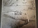 UNIVERS ZERO : HERESIE (LP)