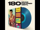 Presley,Elvis - Blue Hawaii