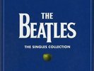 BEATLES SINGLES COLLECTION 7