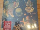 Smashing Pumpkins Melon Collie And The Infinite Sadness 4LP Box Set Records...