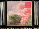 Los Campesinos  - No Blues Pink & White Swirl Vinyl LP - NEW & SEALED