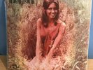 Olivia Newton John If Not For You 12” Vinyl Japan RARE