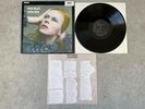David Bowie ?– Hunky Dory (UK Vinyl LP, 1980). EX/NM