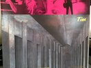 The Replacements – 'Tim' - 1985 Sire 1-25330 Promo LP