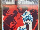 'East Village Other' ESP 1034 Velvet Underground Ginsburg Warhol 1966 MONO LP EX